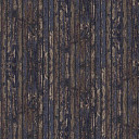 Ковролин Halbmond Pure Elements 13813  | FLOORDEALER