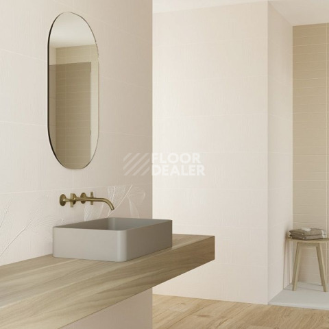 Kioto 31.5X100 Arena фото 2 | FLOORDEALER