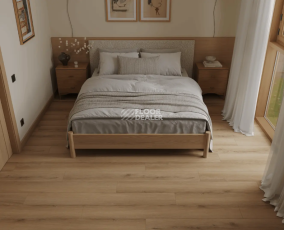 Tulesna Ottimo 2.5 мм 1012-3 Fideli фото 5 | FLOORDEALER