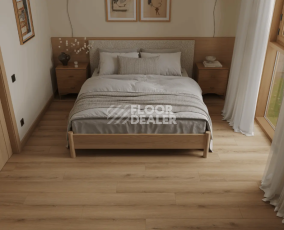 Tulesna Ottimo 2.5 мм 1012-3 Fideli фото 5 | FLOORDEALER