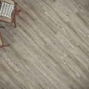 Кварцвиниловые полы FineFloor FF-1500 Wood 1514 Дуб Шер  | FLOORDEALER