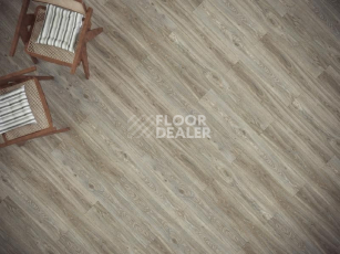Кварцвиниловые полы FineFloor FF-1500 Wood 1514 Дуб Шер фото 1 | FLOORDEALER