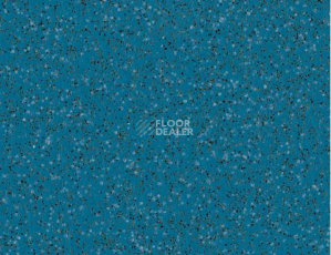 Линолеум Polyflor Polysafe Standard Pur 4060 фото 1 | FLOORDEALER