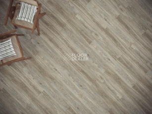 Кварцвиниловые полы FineFloor FF-1500 Wood 1514 Дуб Шер фото 1 | FLOORDEALER