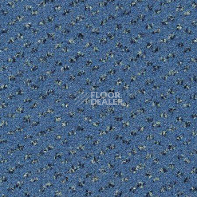 Ковролин Desso Trapez-Brlm 8423 фото 1 | FLOORDEALER