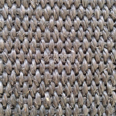 Циновки DMI Linen 5480 фото 1 | FLOORDEALER