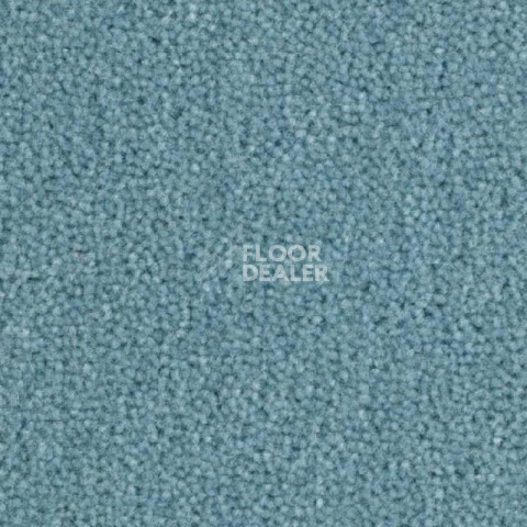 Ковролин Balsan Majestic 124 фото 1 | FLOORDEALER