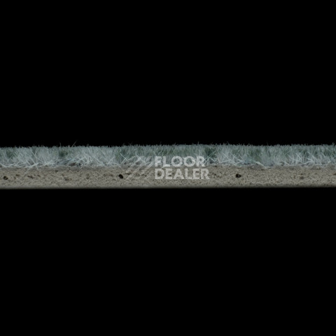 Forbo Flotex Colour s 246018 Metro Mineral фото 3 | FLOORDEALER