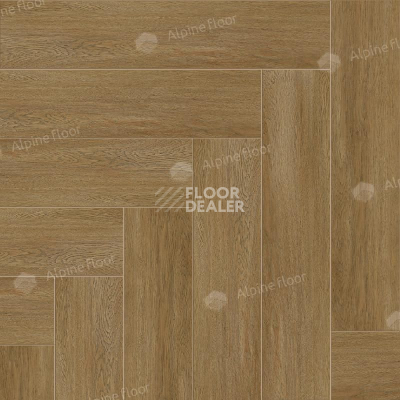 Кварцвиниловые полы Tulesna Art Parquet 4мм 1005-07 Sincero фото 1 | FLOORDEALER