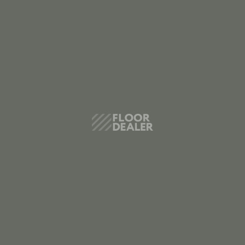 Плинтус Dollken Ts60 Life Тop 1147 фото 2 | FLOORDEALER