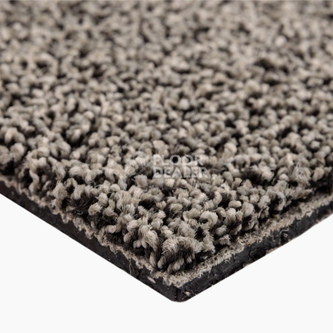 Escom Prestige 346 фото 4 | FLOORDEALER