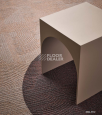 Desso AirMaster Reflection ac 58 2934 фото 3 | FLOORDEALER