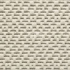 Ковролин Creatuft Aspen Aspen 1 фото 1 | FLOORDEALER