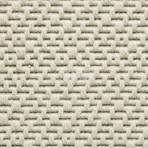 Ковролин Creatuft Aspen Aspen 1 фото 1 | FLOORDEALER