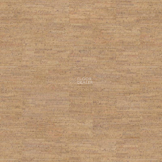 Cork Pure Go C97W001 Addict фото 1 | FLOORDEALER