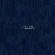 Ковровая плитка Vertigo Stripe 1622 110 фото 1 | FLOORDEALER