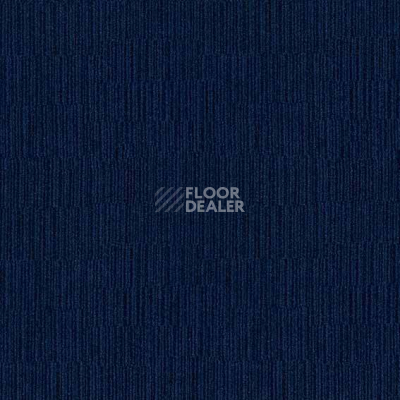 Ковровая плитка Vertigo Stripe 1622 110 фото 1 | FLOORDEALER