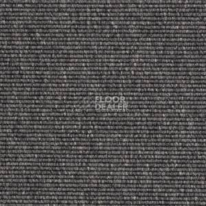 Ковролин Ege Una Micro 0519170 фото 1 | FLOORDEALER