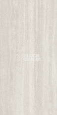 Керамогранит Iconica 60 X 120 Navona Verso фото 1 | FLOORDEALER
