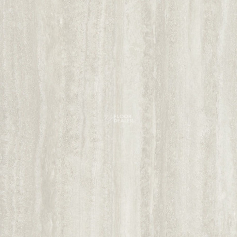 Керамогранит Iconica 60 X 120 Navona Verso фото 1 | FLOORDEALER