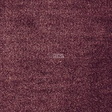 AW The Velvet Ourania 19 фото 1 | FLOORDEALER