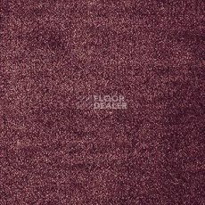 Ковролин AW The Velvet Ourania 19 фото 1 | FLOORDEALER