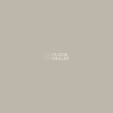 Линолеум Grabo Unifloor 1220 фото 1 | FLOORDEALER