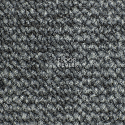Desso Desert 9502 фото 2 | FLOORDEALER