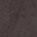 Линолеум Forbo Marmoleum Acoustic 33139 lava  | FLOORDEALER
