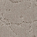 Ковролин Balsan Muse 710  | FLOORDEALER