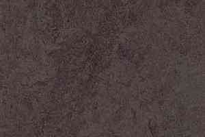 Линолеум Forbo Marmoleum Acoustic 33139 lava фото  | FLOORDEALER