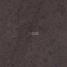 Forbo Marmoleum Acoustic 33139 lava фото 1 | FLOORDEALER
