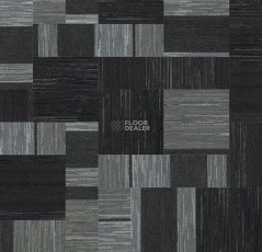 Forbo Coral Interior 1521 Alpine Peak фото 2 | FLOORDEALER