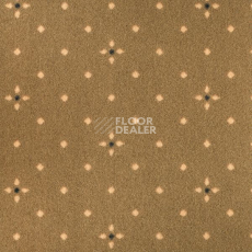 Ковролин Balsan Design Concept - Diamant Diamant 620 фото 1 | FLOORDEALER