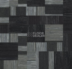 Forbo Coral Interior 1521 Alpine Peak фото 2 | FLOORDEALER