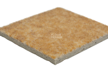 Forbo Flotex Colour s 290006 Calgary Sahara фото 4 | FLOORDEALER
