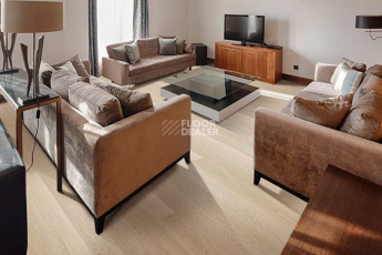 Wood Xl OAK MILCH фото 2 | FLOORDEALER