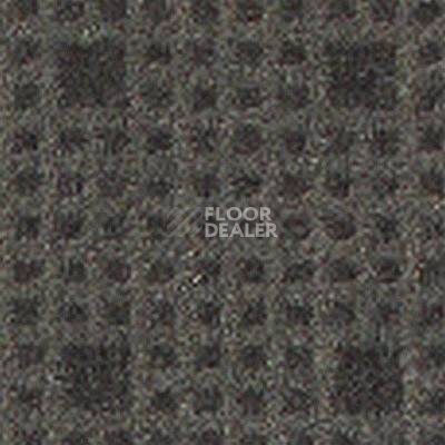 Ковролин Girloon Office IV 06 740 фото 1 | FLOORDEALER