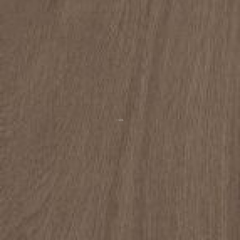 Alpine Floor Studio Дуб Антик Ew 200-04 фото 2 | FLOORDEALER