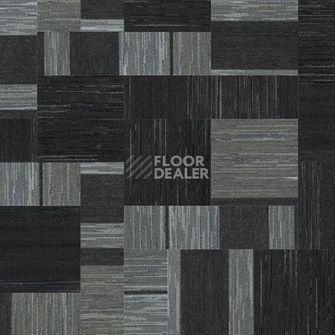Forbo Coral Interior 1521 Alpine Peak фото 2 | FLOORDEALER