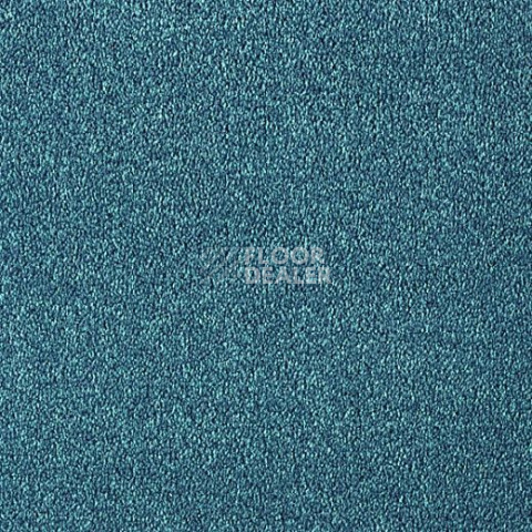 Ковролин Lano Scala Twist Scu.670 фото 1 | FLOORDEALER