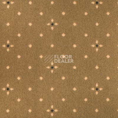 Ковролин Balsan Design Concept - Diamant Diamant 620 фото 1 | FLOORDEALER
