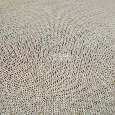 Кварцвиниловые полы Bolon Elements Cork фото 1 | FLOORDEALER