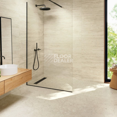 Capitolio 60X120 Vein Bone фото 2 | FLOORDEALER