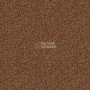Ковролин Ege Highline Metropolitan Breezy Impressions rf 5295628 фото 1 | FLOORDEALER