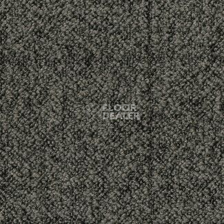 Ковровая плитка Desso Iconic 9975 фото 1 | FLOORDEALER