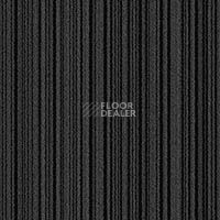 Ковровая плитка Standard Carpets Road Trip 678 фото 1 | FLOORDEALER