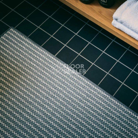 Best Wool Nature Vivaldi I-AB Seal фото 6 | FLOORDEALER