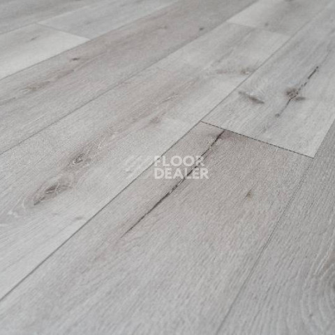 Кварцвиниловые полы Bohofloor Aqua AQ 102 Дуб Бореальский фото 1 | FLOORDEALER