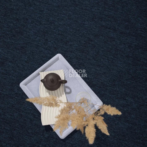 Condor Sparkle 83 фото 12 | FLOORDEALER